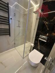 Продаж однокімнатної квартири ЖК Park Land фото 11 Продаж однокімнатної квартири ЖК Park Land фото 11