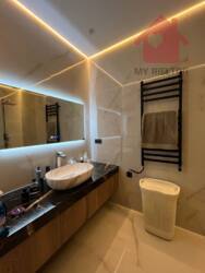 Продаж однокімнатної квартири ЖК Park Land фото 10 Продаж однокімнатної квартири ЖК Park Land фото 10