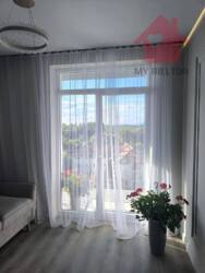 Продаж однокімнатної квартири по вул.Радіщева фото 2 Продаж однокімнатної квартири по вул.Радіщева фото 2