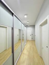 Продаж 3-кімнатної дворівневої квартири в новобудові, м. Мукачево фото 23 Продаж 3-кімнатної дворівневої квартири в новобудові, м. Мукачево фото 23