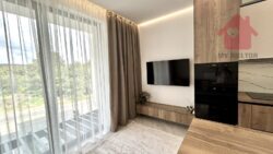 Продаж двокімнатної квартири ЖК Sherwood фото 8 Продаж двокімнатної квартири ЖК Sherwood фото 8