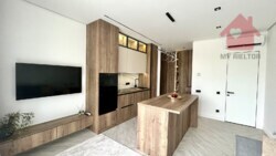 Продаж двокімнатної квартири ЖК Sherwood фото 7 Продаж двокімнатної квартири ЖК Sherwood фото 7