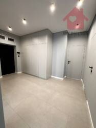 ������ �������� � �� '���� ����' ���� 15