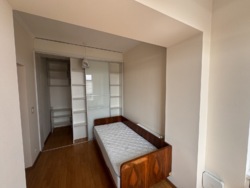 Продаж 3 кімнатної квартири в центрі міста фото 13 Продаж 3 кімнатної квартири в центрі міста фото 13