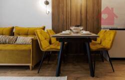 Продаж двокімнатної квартири ЖК Park Land фото 3 Продаж двокімнатної квартири ЖК Park Land фото 3