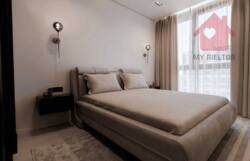 Продаж двокімнатної квартири ЖК Park Land фото 4 Продаж двокімнатної квартири ЖК Park Land фото 4