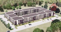 ������ ��������! ELITE PARK! ���� 4