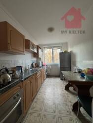 ������ ���������� �������� �� ���.��������� ���� 1