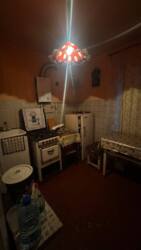 Продаж 1 кімнатної квартири в мікрорайоні Черьомушки! фото 4 Продаж 1 кімнатної квартири в мікрорайоні Черьомушки! фото 4