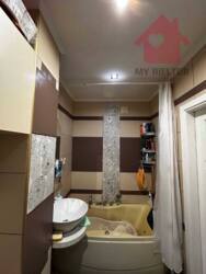 Продаж трикімнатної квартири по вул.Гвардійська фото 15 Продаж трикімнатної квартири по вул.Гвардійська фото 15