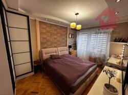 Продаж трикімнатної квартири по вул.Гвардійська фото 6 Продаж трикімнатної квартири по вул.Гвардійська фото 6