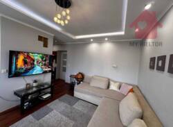 Продаж трикімнатної квартири по вул.Гвардійська фото 5 Продаж трикімнатної квартири по вул.Гвардійська фото 5