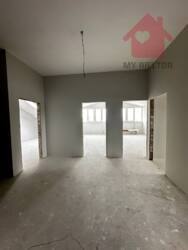 Продаж квартири Минай фото 3 Продаж квартири Минай фото 3