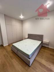 Продаж 1,5 квартири ЖК Сіті Лайн фото 5 Продаж 1,5 квартири ЖК Сіті Лайн фото 5