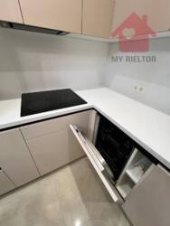 Продаж 1,5 квартири ЖК Сіті Лайн фото 4 Продаж 1,5 квартири ЖК Сіті Лайн фото 4