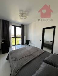 Продаж пентхауса ЖК Park Land фото 4 Продаж пентхауса ЖК Park Land фото 4