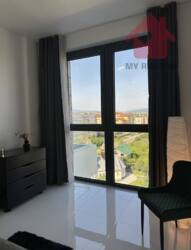 Продаж пентхауса ЖК Park Land фото 3 Продаж пентхауса ЖК Park Land фото 3