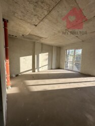 Продаж квартири поруч з центром! фото 6 Продаж квартири поруч з центром! фото 6