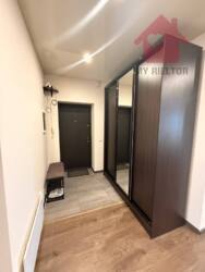 Продаж двокімнатної квартири по вул.Гвардійська фото 7 Продаж двокімнатної квартири по вул.Гвардійська фото 7