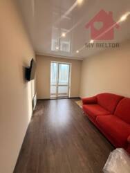 Продаж двокімнатної квартири по вул.Гвардійська фото 6 Продаж двокімнатної квартири по вул.Гвардійська фото 6