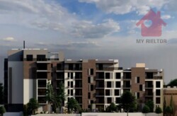 Продаж 1-кімнатної квартири в ЖК Французький Двір | Центр міста фото 1 Продаж 1-кімнатної квартири в ЖК Французький Двір | Центр міста фото 1