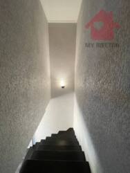 Продаж чотирикімнатної квартири по вул.Чорновола фото 18 Продаж чотирикімнатної квартири по вул.Чорновола фото 18