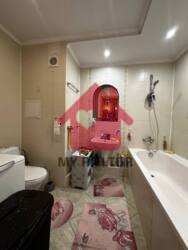 Продаж трикімнатної квартири Новий район. фото 6 Продаж трикімнатної квартири Новий район. фото 6