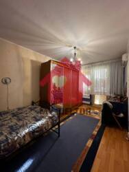 Продаж трикімнатної квартири Новий район. фото 5 Продаж трикімнатної квартири Новий район. фото 5