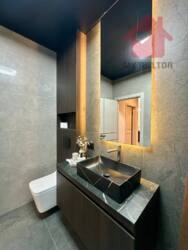 Продаж 1,5 квартири ЖК Crystal фото 9 Продаж 1,5 квартири ЖК Crystal фото 9