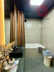 Продаж 1,5 квартири ЖК Crystal фото 8 Продаж 1,5 квартири ЖК Crystal фото 8