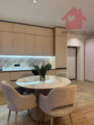 Продаж двокімнатної квартири ЖК Квадрат фото 1 Продаж двокімнатної квартири ЖК Квадрат фото 1