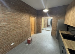 Продаж 1-кімнатної квартири фото 3 Продаж 1-кімнатної квартири фото 3