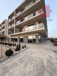 ������ ���������� �������� �.������� ���� 10