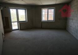 У продажі затишна квартира у затишному районі! фото 4 У продажі затишна квартира у затишному районі! фото 4