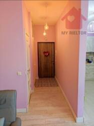 Продаж трикімнатної квартири вул.Погорєлова. фото 11 Продаж трикімнатної квартири вул.Погорєлова. фото 11