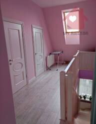 Продаж трикімнатної квартири вул.Погорєлова. фото 10 Продаж трикімнатної квартири вул.Погорєлова. фото 10