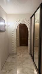 Продаж стильної 3-кімнатної квартири в Мукачеві, м-рн Росвигово — 78 000 $ фото 4 Продаж стильної 3-кімнатної квартири в Мукачеві, м-рн Росвигово — 78 000 $ фото 4