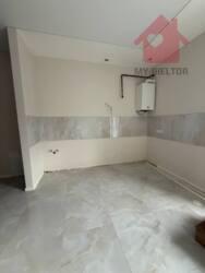 Продаж двокімнатної квартири по вул.Грушевського фото 7 Продаж двокімнатної квартири по вул.Грушевського фото 7