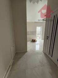 Продаж двокімнатної квартири по вул.Грушевського фото 8 Продаж двокімнатної квартири по вул.Грушевського фото 8