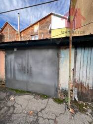 Прлодаж трикімнатної квартири пл.Петефі фото 5 Прлодаж трикімнатної квартири пл.Петефі фото 5