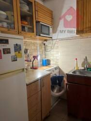 Прлодаж трикімнатної квартири пл.Петефі фото 4 Прлодаж трикімнатної квартири пл.Петефі фото 4