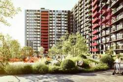 ������ �������� ��� 1-�� ������!!! ���� 1