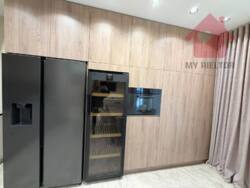 Продаж пентхауса пл.богдана Хмельницького фото 7 Продаж пентхауса пл.богдана Хмельницького фото 7