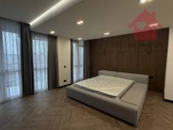 Продаж пентхауса пл.богдана Хмельницького фото 8 Продаж пентхауса пл.богдана Хмельницького фото 8