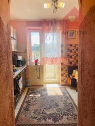 Продаж двокімнатної квартири по вул.Добрянського фото 7 Продаж двокімнатної квартири по вул.Добрянського фото 7