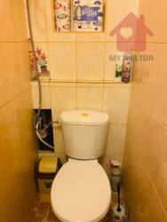 Продаж двокімнатної квартири по вул.Добрянського фото 8 Продаж двокімнатної квартири по вул.Добрянського фото 8