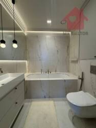 Продаж трикімнатної квартири ЖК Park Land фото 20 Продаж трикімнатної квартири ЖК Park Land фото 20