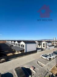 ������ ��������!!! ���� 10