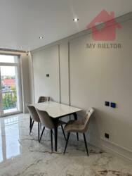 Продаж однокімнатної квартири по вул.Радіщева фото 3 Продаж однокімнатної квартири по вул.Радіщева фото 3