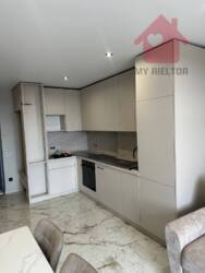 Продаж однокімнатної квартири по вул.Радіщева фото 4 Продаж однокімнатної квартири по вул.Радіщева фото 4